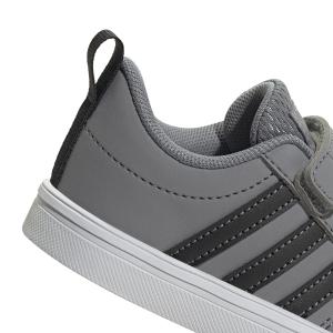 product/a/d/adidas_ie8890_9_footwear_photography_detail_view_2_white.jpg