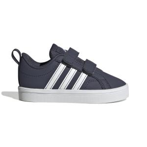 ie8891-baskets-bebe-adidas-vs-pace-2-0-shanav-ftwwht-ftwwht