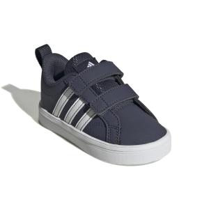 product/a/d/adidas_ie8891_6_footwear_photography_front_lateral_top_view_white.jpg