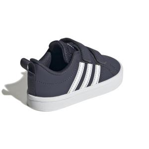 product/a/d/adidas_ie8891_7_footwear_photography_back_lateral_top_view_white.jpg
