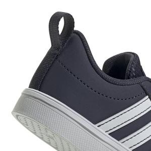 product/a/d/adidas_ie8891_8_footwear_photography_detail_view_1_white.jpg