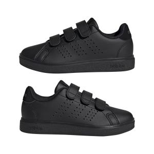 product/a/d/adidas_ie9018_10_footwear_photography_mirrored_pair_view_white.jpg