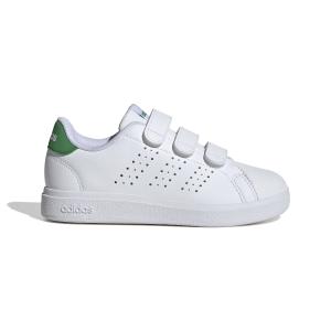 product/a/d/adidas_ie9019_1_footwear_photography_side_lateral_center_view_white.jpg