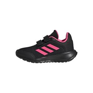 product/a/d/adidas_if0366_14_footwear_photography_left_side_center_lateral_view_white_bv.jpg