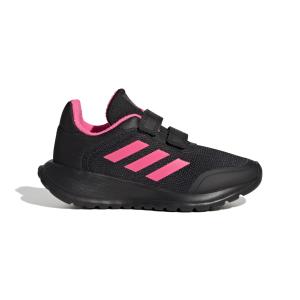 product/a/d/adidas_if0366_1_footwear_photography_side_lateral_center_view_white_bv.jpg