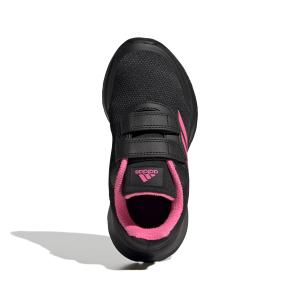 product/a/d/adidas_if0366_3_footwear_photography_top_portrait_view_white_bv.jpg