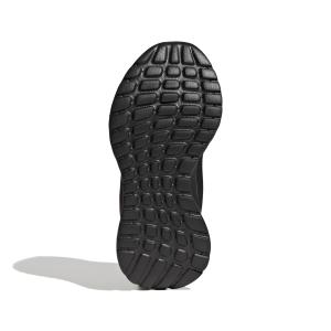product/a/d/adidas_if0366_4_footwear_photography_bottom_view_white_bv.jpg