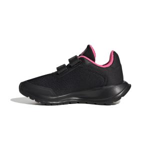 product/a/d/adidas_if0366_5_footwear_photography_side_medial_center_view_white_bv.jpg