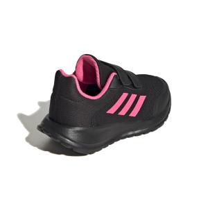 product/a/d/adidas_if0366_7_footwear_photography_back_lateral_top_view_white_bv.jpg