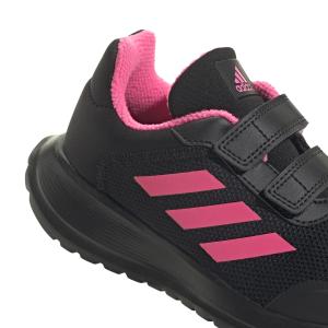 product/a/d/adidas_if0366_9_footwear_photography_detail_view_2_white_bv.jpg