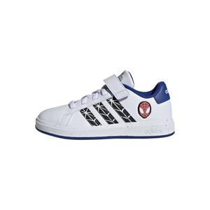 product/a/d/adidas_if0925_12_footwear_photography_left_side_center_lateral_view_white.jpg