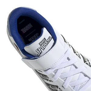 product/a/d/adidas_if0925_8_footwear_photography_detail_view_1_white.jpg