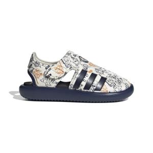if0928-sandales-enfant-adidas-disney-water-owhite-dkblue-cblack