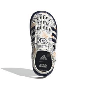 product/a/d/adidas_if0928_3_footwear_photography_top_portrait_view_white.jpg