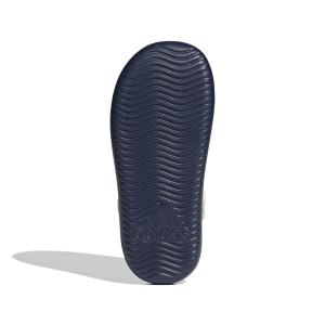 product/a/d/adidas_if0928_4_footwear_photography_bottom_view_white.jpg