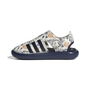 product/a/d/adidas_if0928_5_footwear_photography_side_medial_center_view_white.jpg