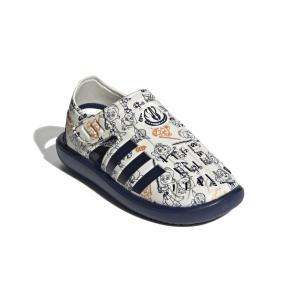 product/a/d/adidas_if0928_6_footwear_photography_front_lateral_top_view_white.jpg