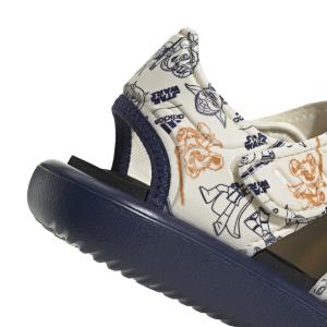 product/a/d/adidas_if0928_9_footwear_photography_detail_view_2_white.jpg