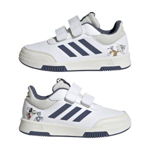 product/a/d/adidas_if0932_10_footwear_photography_mirrored_pair_view_white.jpg