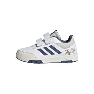 product/a/d/adidas_if0932_12_footwear_photography_left_side_center_lateral_view_white.jpg