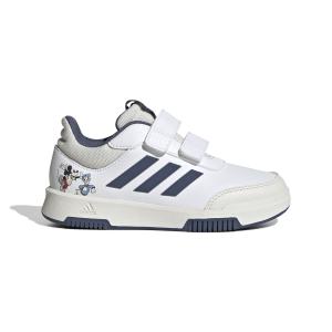 product/a/d/adidas_if0932_1_footwear_photography_side_lateral_center_view_white.jpg