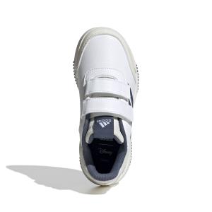 product/a/d/adidas_if0932_3_footwear_photography_top_portrait_view_white.jpg