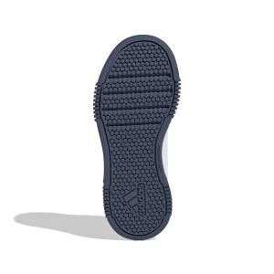 product/a/d/adidas_if0932_4_footwear_photography_bottom_view_white.jpg