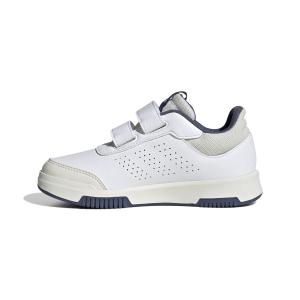 product/a/d/adidas_if0932_5_footwear_photography_side_medial_center_view_white.jpg