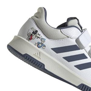 product/a/d/adidas_if0932_8_footwear_photography_detail_view_1_white.jpg