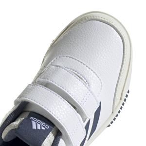 product/a/d/adidas_if0932_9_footwear_photography_detail_view_2_white.jpg
