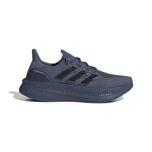 if1479-chaussures-de-running-enfant-adidas-ultraboost-5-prloin-aurink-prloin