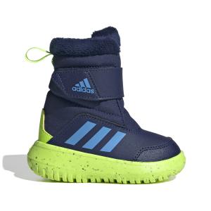 if1713-bottines-bebe-adidas-winterplay-dkblue-blubrs-dkblue