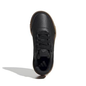 product/a/d/adidas_if1719_3_footwear_photography_top_portrait_view_white.jpg