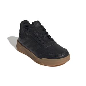 product/a/d/adidas_if1719_6_footwear_photography_front_lateral_top_view_white.jpg