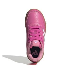 product/a/d/adidas_if1722_3_footwear_photography_top_portrait_view_white.jpg
