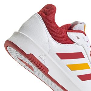 product/a/d/adidas_if1724_8_footwear_photography_detail_view_1_white.jpg