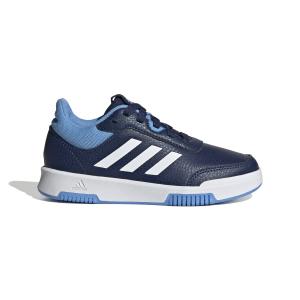 if1725-baskets-enfant-adidas-tensaur-2-0-dkblue-ftwwht-blubrs