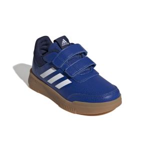 product/a/d/adidas_if1727_6_footwear_photography_front_lateral_top_view_white-nw110824.jpg