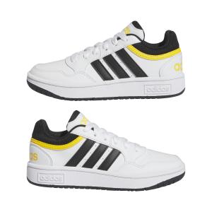 product/a/d/adidas_if2726_10_footwear_photography_mirrored_pair_view_white.jpg