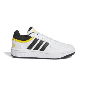 if2726-baskets-enfant-adidas-hoops-3-0-ftwwht-cblack-bogold