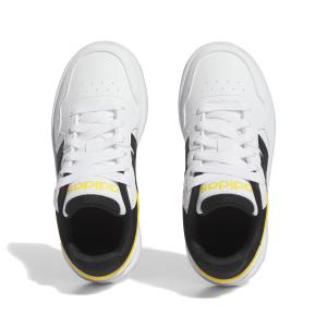 product/a/d/adidas_if2726_3_footwear_photography_top_portrait_view_white.jpg