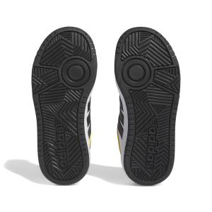 product/a/d/adidas_if2726_4_footwear_photography_bottom_view_white.jpg
