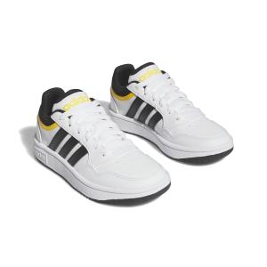 product/a/d/adidas_if2726_6_footwear_photography_front_lateral_top_view_white.jpg
