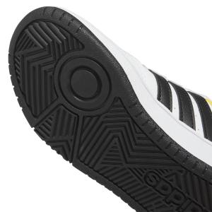 product/a/d/adidas_if2726_9_footwear_photography_detail_view_2_white.jpg