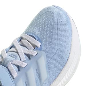 product/a/d/adidas_if4146_9_footwear_photography_detail_view_2_white.jpg