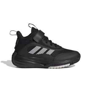 if4593-baskets-enfant-adidas-ownthegame-3-0-cblack-ftwwht-cblack