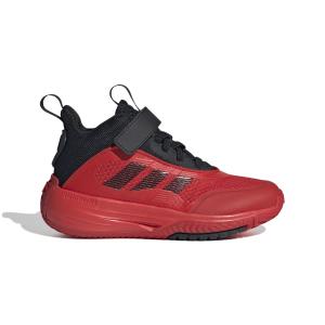 if4594-baskets-enfant-adidas-ownthegame-3-0-cblack-red-red