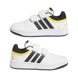 product/a/d/adidas_if5316_10_footwear_photography_mirrored_pair_view_white.jpg