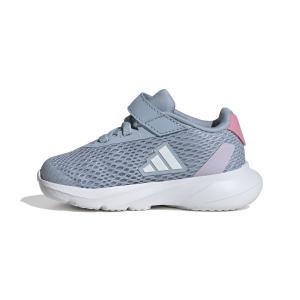 product/a/d/adidas_if6107_5_footwear_photography_side_medial_center_view_white.jpg