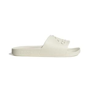 if7370-claquettes-enfant-adidas-adilette-aqua-owhite-owhite-owhite